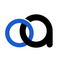 AiKin Club logo - Similar company to It World Web.Com Group Of Brands