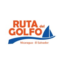 Ruta del Golfo logo - Similar company to Iprotec