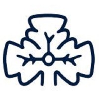 Hertoghs advocaten logo - Similar company to Intelroots