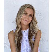 Licensed Marriage & Family Therapist logo - Similar company to Virtual Therapist Network