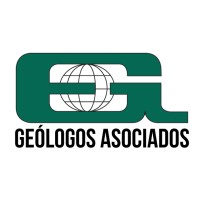 GEOLOGOS ASOCIADOS logo - Similar company to Inenco Srl