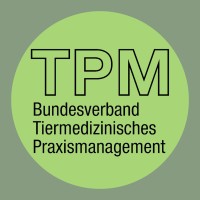 Bundesverband Tiermedizinisches Praxismanagement e.V. logo - Similar company to Hallöchen