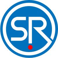 SCHENKEL REALISEERT! logo - Similar company to Funfabriek