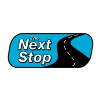The Next Stop logo - Similar company to Pgi Financial Services, Inc.
