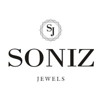 Soniz Jewels logo - Similar company to Divine Jewels