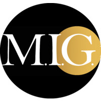 MIG Properties