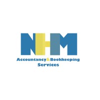 NHM ACCOUNTS LIMITED logo - Similar company to Henry Thomas Advisory