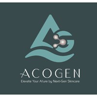 AcoGen Par logo - Similar company to Peyvandkala