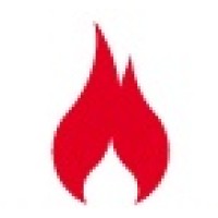 Fire Risk Management Services