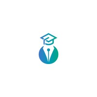 Course Graduate.Com