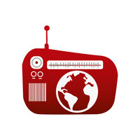 Comunicacion Radial SAS logo - Similar company to Dilogic - Comunicación Visual