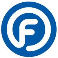OneFirm logo - Similar company to Dalstrong Inc.