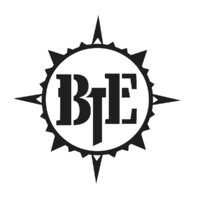 Building the Elite logo - Similar company to Cipher Skin