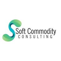 Soft Commodity Consulting Ltd.