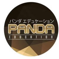 Panda Education logo - Similar company to Panda.Edc