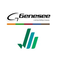 Genesee Special Brokerage