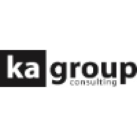 Ka Group Consulting