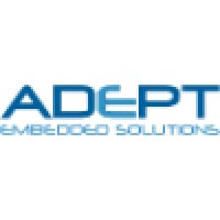 Adept Embedded Solutions Pvt. Ltd.