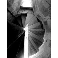 ANALEPSE • Patrimoine & Architecture logo - Similar company to Optim'Architecture