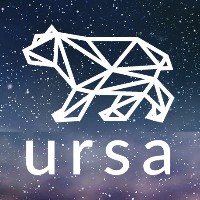 UrsaMobile logo - Similar company to Ursa Mobile Inc.