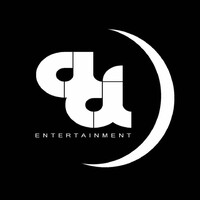 Afterdark Entertainment
