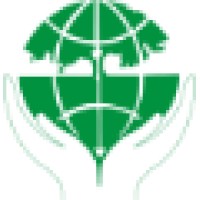 Centre For Environment And Development