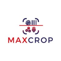 Max Crop System logo - Similar company to Missionperform