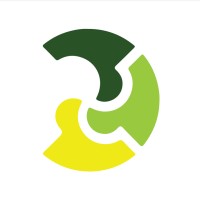 Reconnect International logo - Similar company to Reconnect Inc.