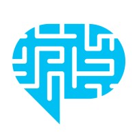 Cognistx logo - Similar company to Numo Llc