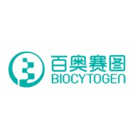 百奥赛图（北京）医药科技股份有限公司 logo - Similar company to 成都先导药物开发有限公司