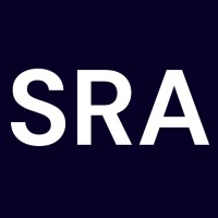 Survey Research Associates logo - Similar company to Unmatched