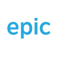 epic design labs logo - Similar company to Crucial Update