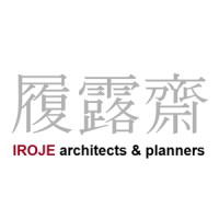 IROJE Architects & Planners logo - Similar company to Aa Visiting School Seoul