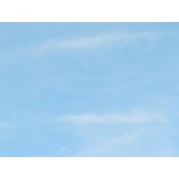 Sky4242 logo - Similar company to Luviair