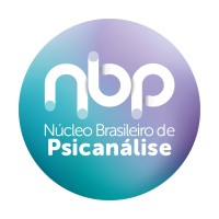 NBP-Núcleo Brasileiro de Psicanálise logo - Similar company to Epp - Escola Paulista De Psicanálise