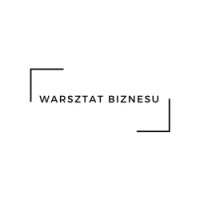 Warsztat Biznesu