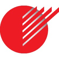 Corporate Games - Australia logo - Similar company to Trfalgr.