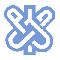 Enviro Engineering Trading L.L.C logo - Similar company to Testo Middle East (الشرق الأوسط)