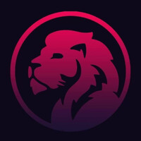 ImperiumMedia logo - Similar company to Connected House Real Estate
