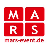 Mars-Event.de logo - Similar company to Kaiser Showtechnik Gmbh