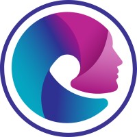OXI Saúde | Terapia do sono e respiratória logo - Similar company to Menutre Digital