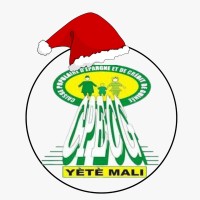 Cpecg Yete Mali logo - Similar company to Finadem Technology