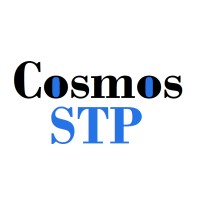 Cosmos  STP logo - Similar company to Vhf Global