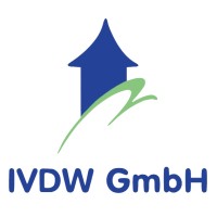 IVDW Wackwitz GmbH logo - Similar company to Mittelsmann Gmbh