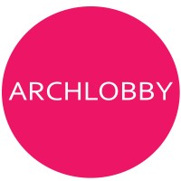 Archlobby