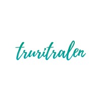 Truritralen logo - Similar company to Tzar