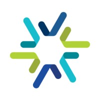 Government Expenditure & Projects Efficiency Authority | هيئة كفاءة الإنفاق والمشروعات الحكومية logo - Similar company to Zakat, Tax And Customs Authority