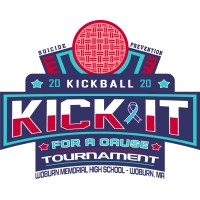 Kick It for a Cause, Inc. logo - Similar company to Uni-Ke