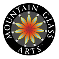 Mountain Glass Arts