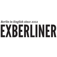 Exberliner